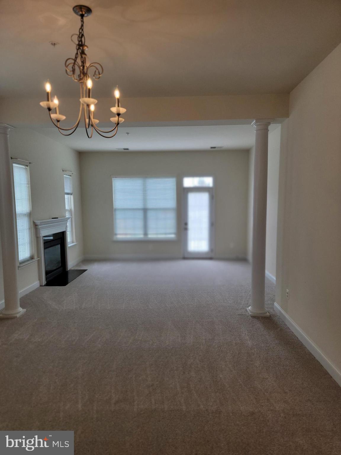 HERITAGE AT ST. CHARLES - Residential