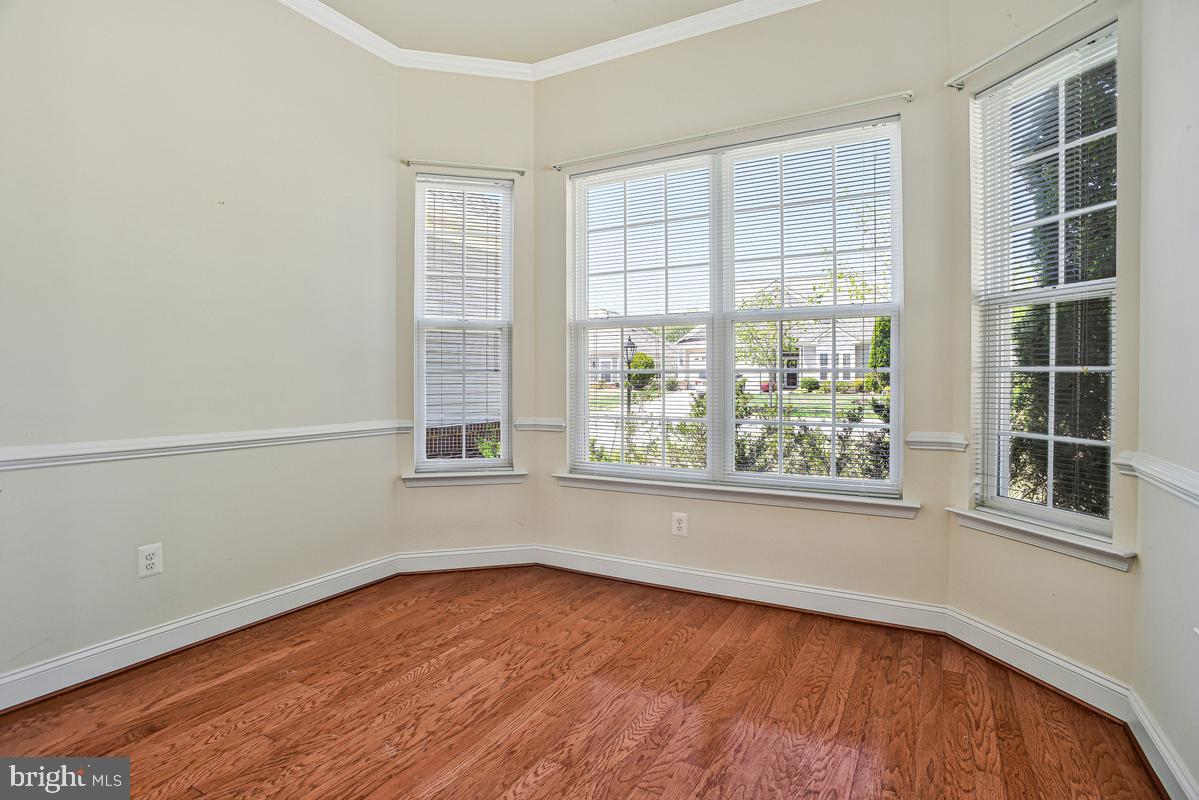 HERITAGE AT ST. CHARLES - Residential