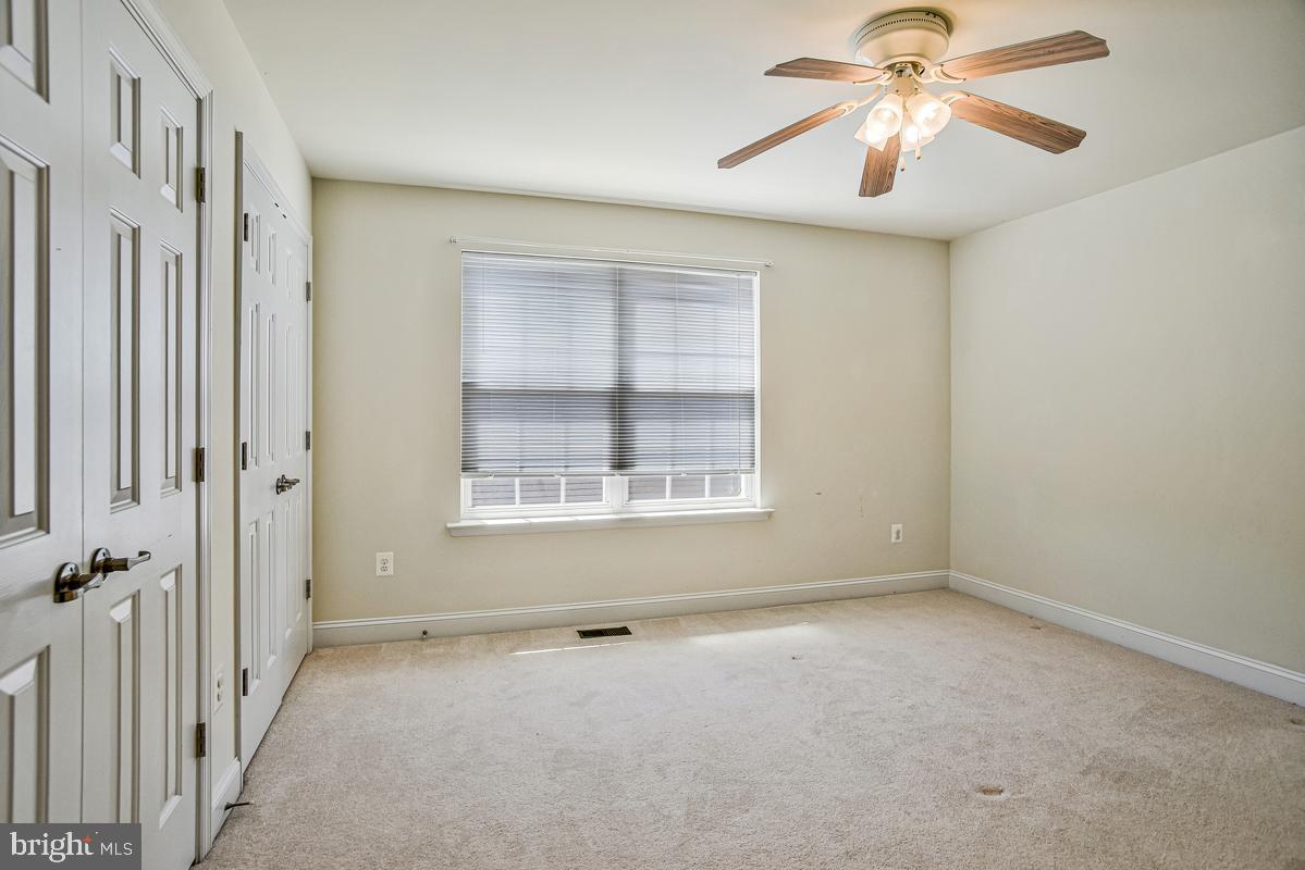 HERITAGE AT ST. CHARLES - Residential