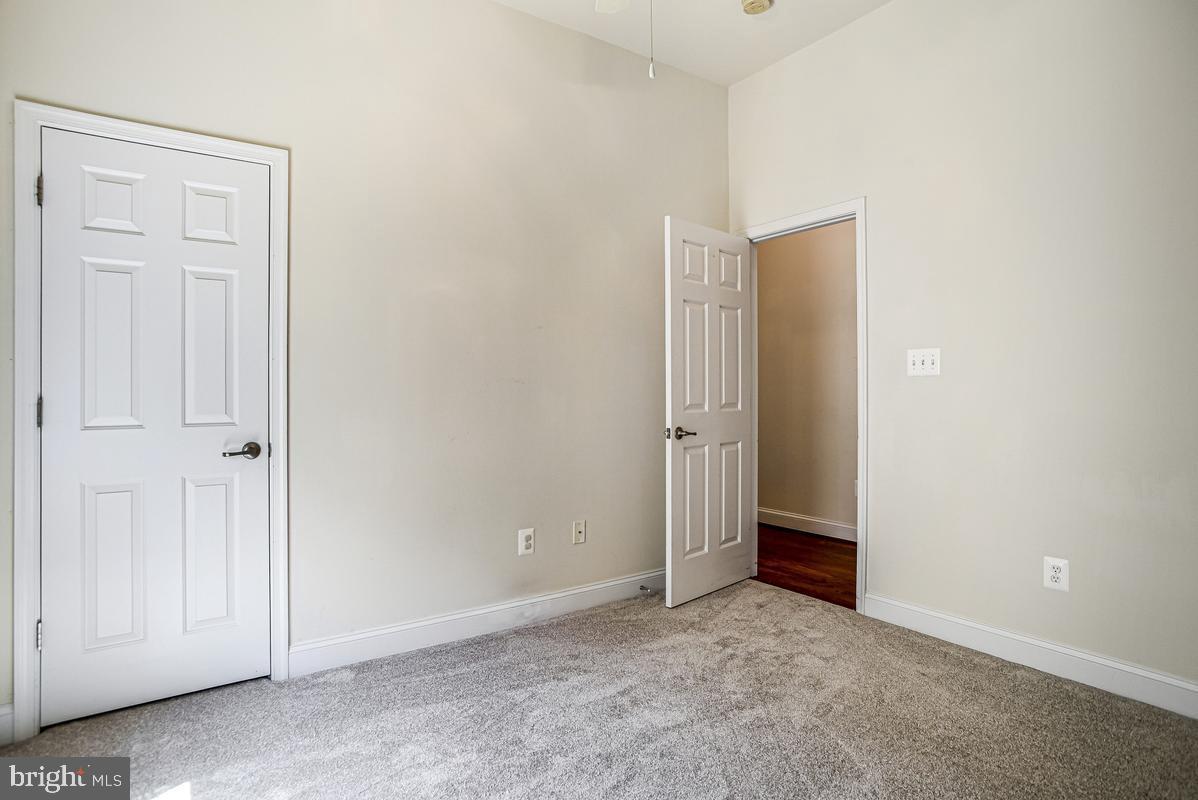 HERITAGE AT ST. CHARLES - Residential