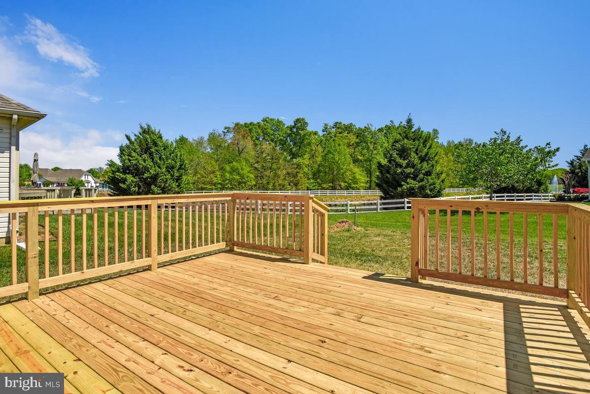 HERITAGE AT ST. CHARLES - Residential