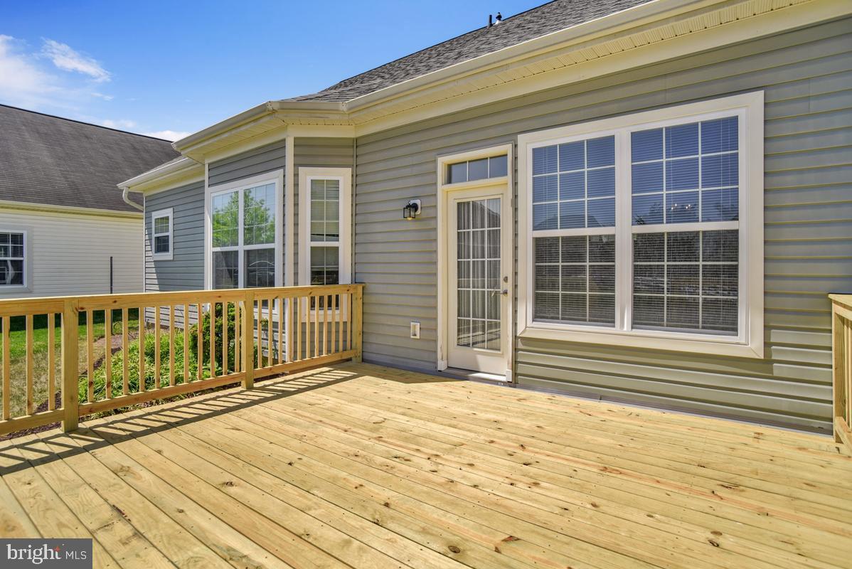 HERITAGE AT ST. CHARLES - Residential