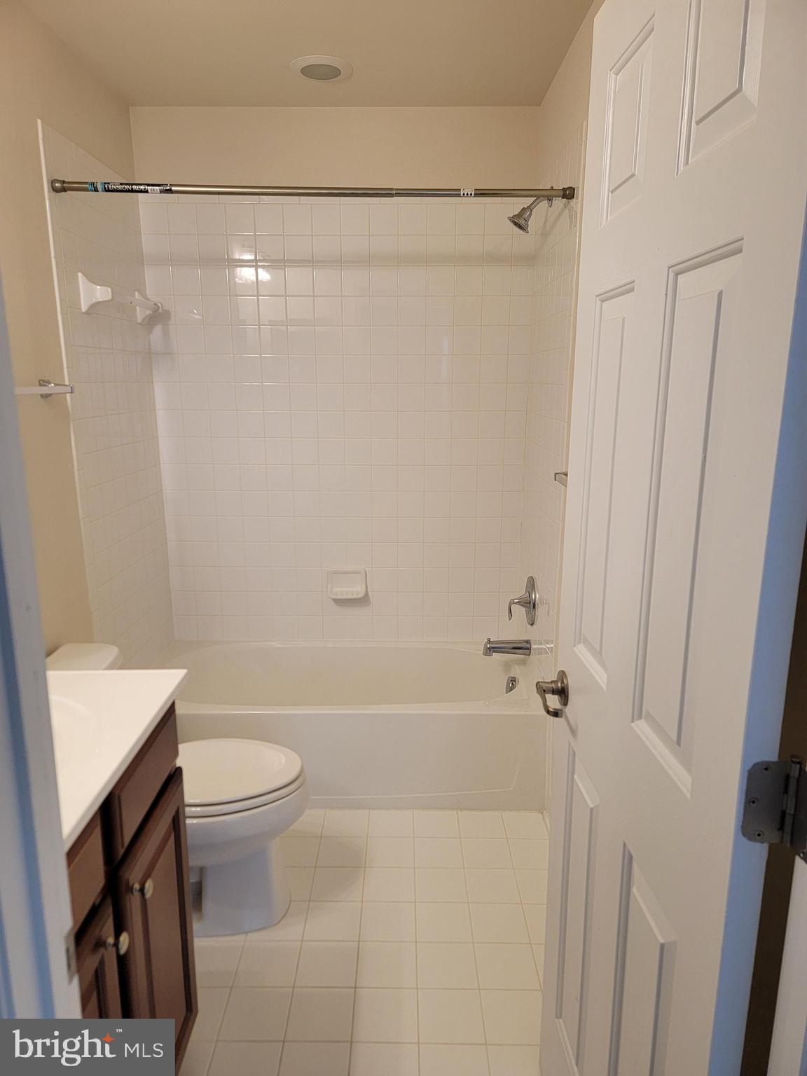 HERITAGE AT ST. CHARLES - Residential