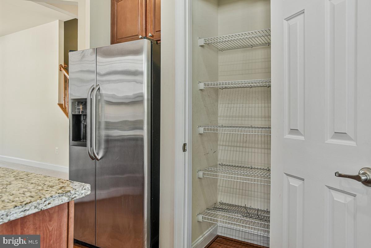 HERITAGE AT ST. CHARLES - Residential