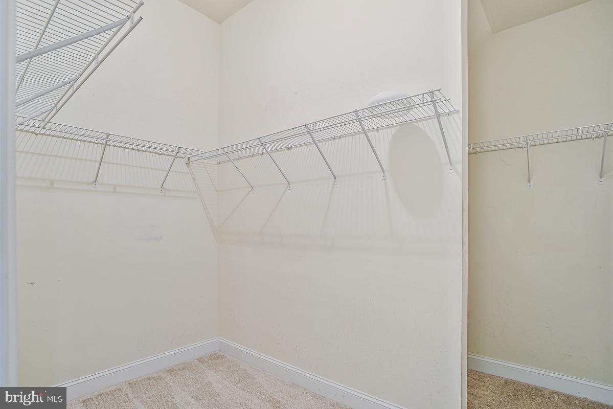 HERITAGE AT ST. CHARLES - Residential