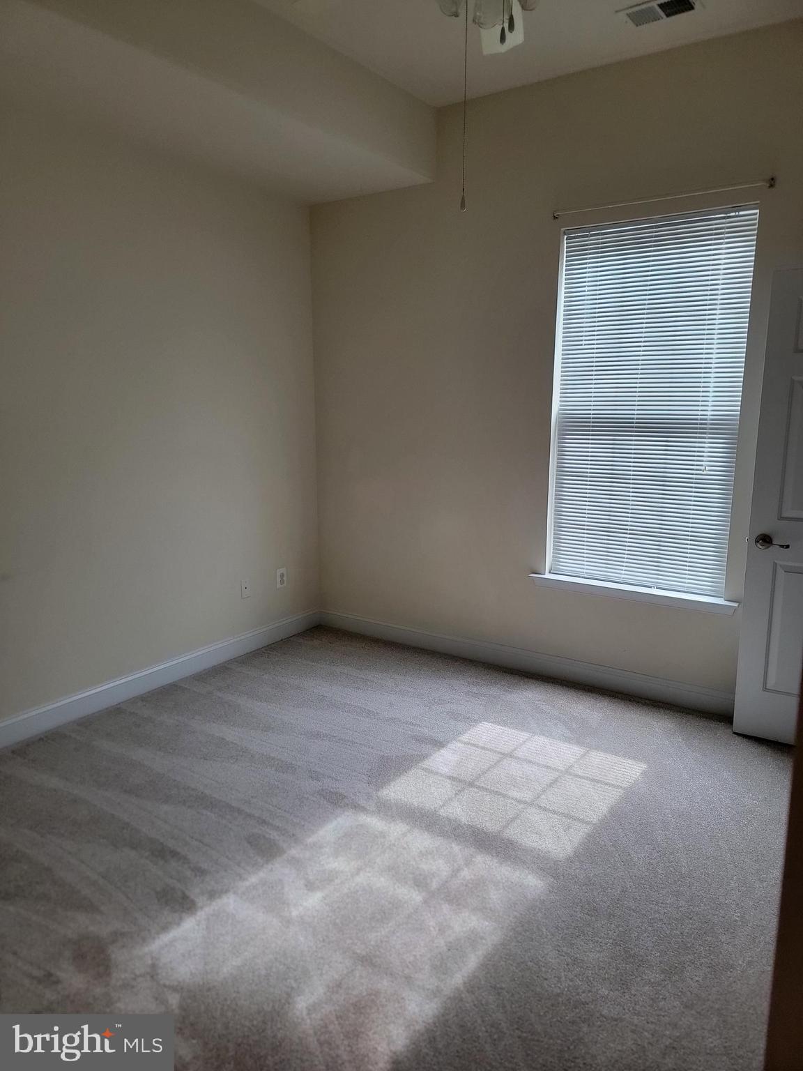 HERITAGE AT ST. CHARLES - Residential