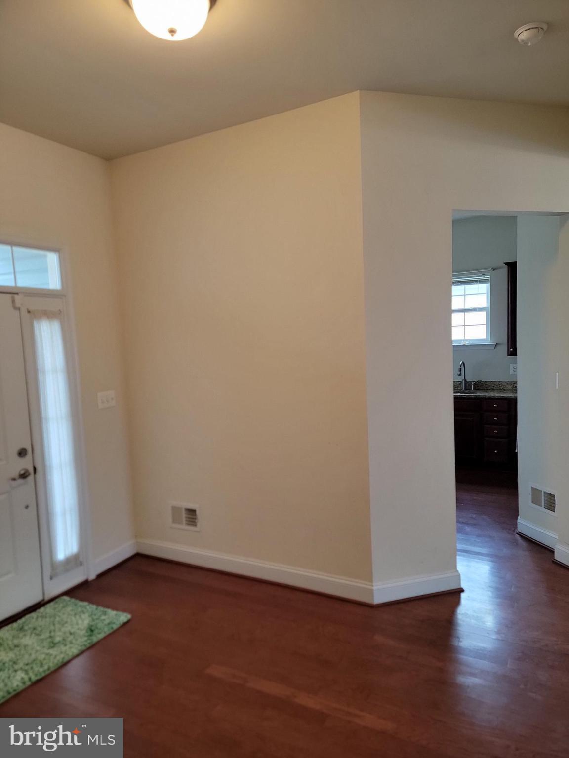 HERITAGE AT ST. CHARLES - Residential