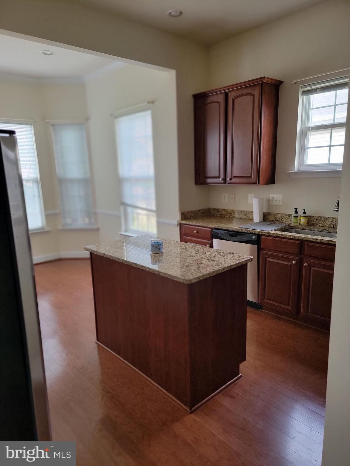 HERITAGE AT ST. CHARLES - Residential