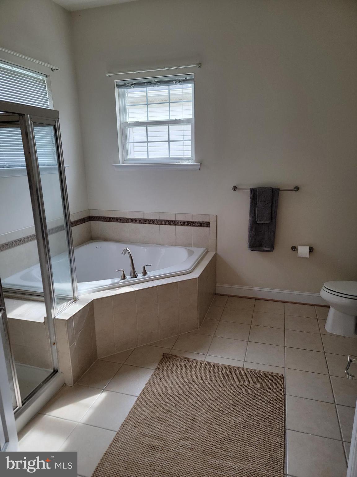 HERITAGE AT ST. CHARLES - Residential