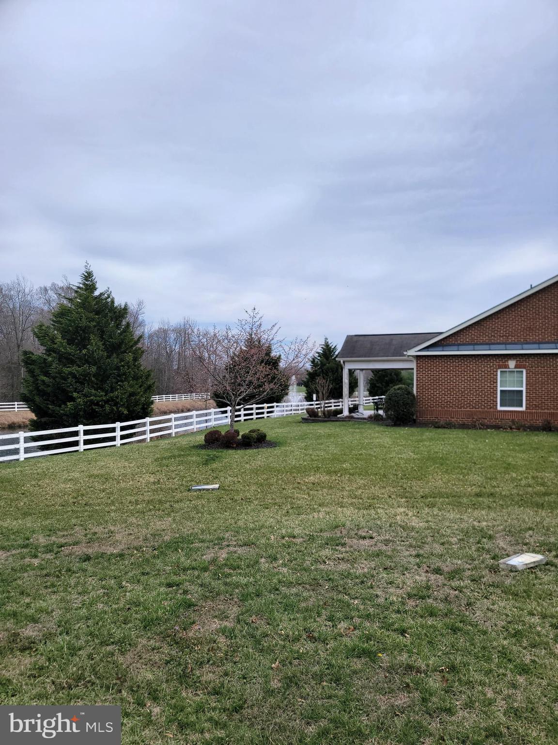 HERITAGE AT ST. CHARLES - Residential