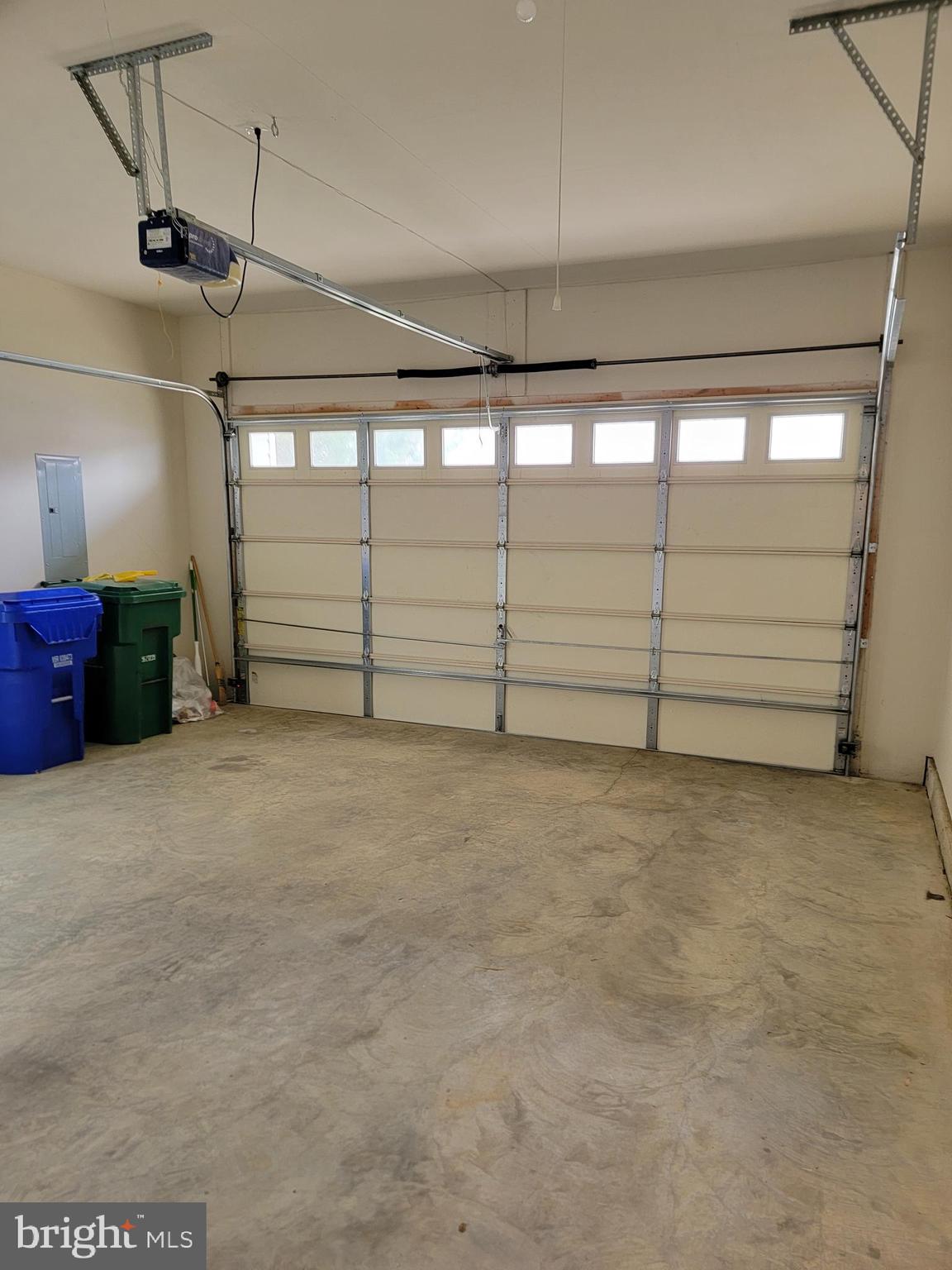 HERITAGE AT ST. CHARLES - Residential