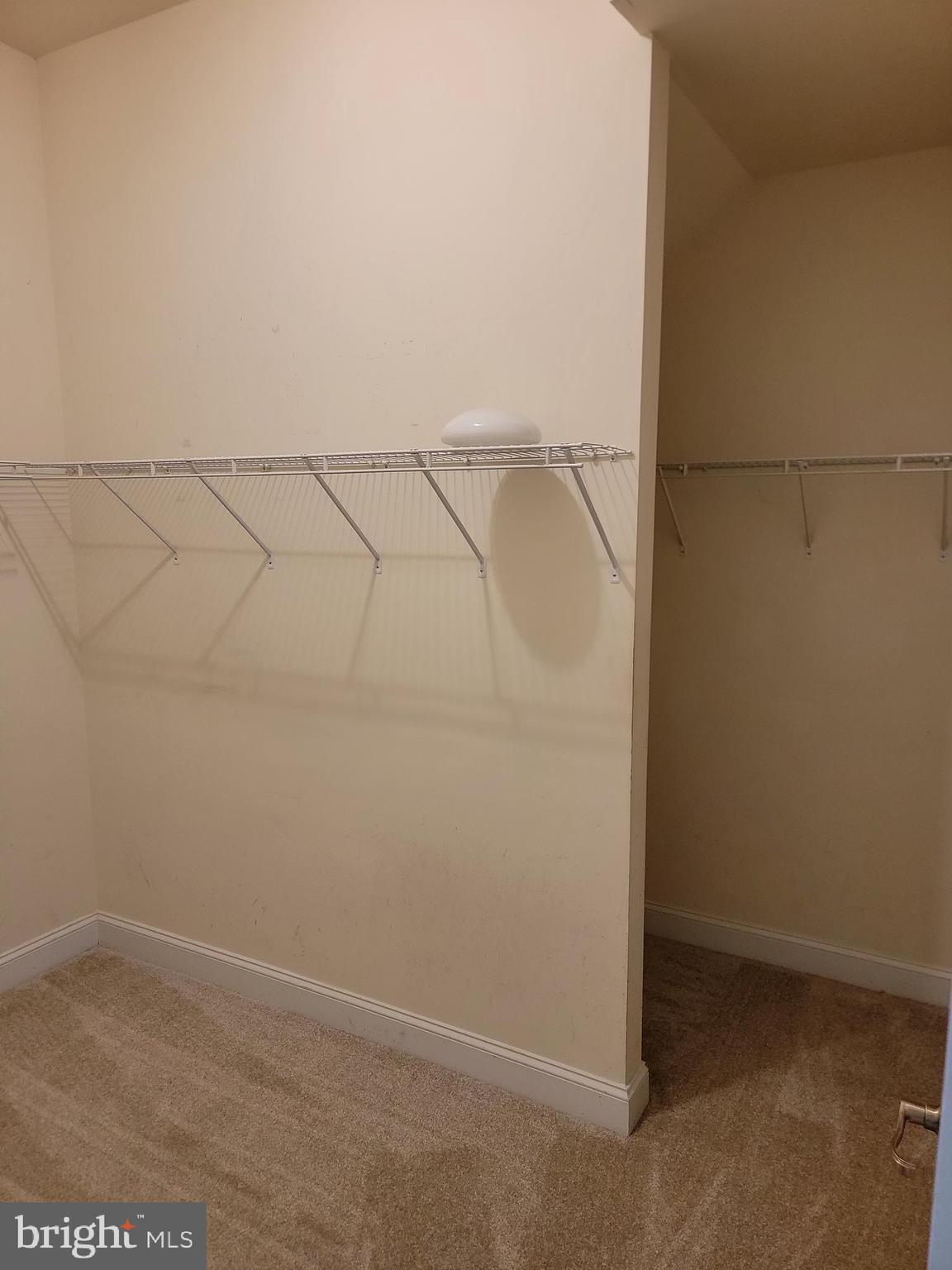 HERITAGE AT ST. CHARLES - Residential