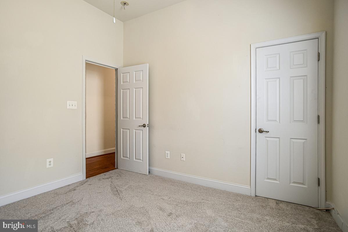 HERITAGE AT ST. CHARLES - Residential