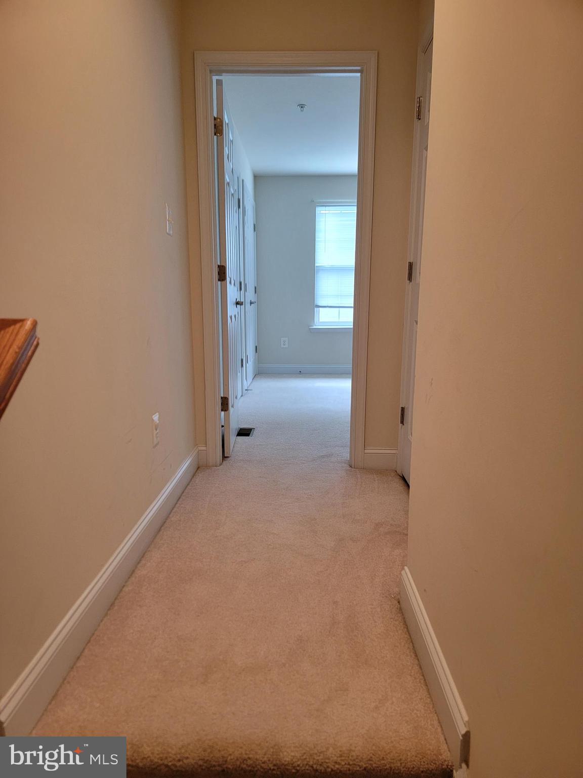 HERITAGE AT ST. CHARLES - Residential