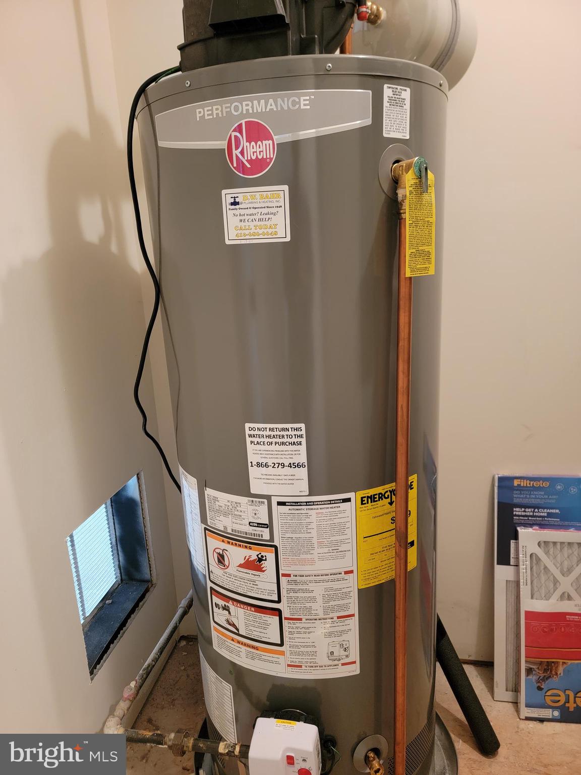 HERITAGE AT ST. CHARLES - Residential