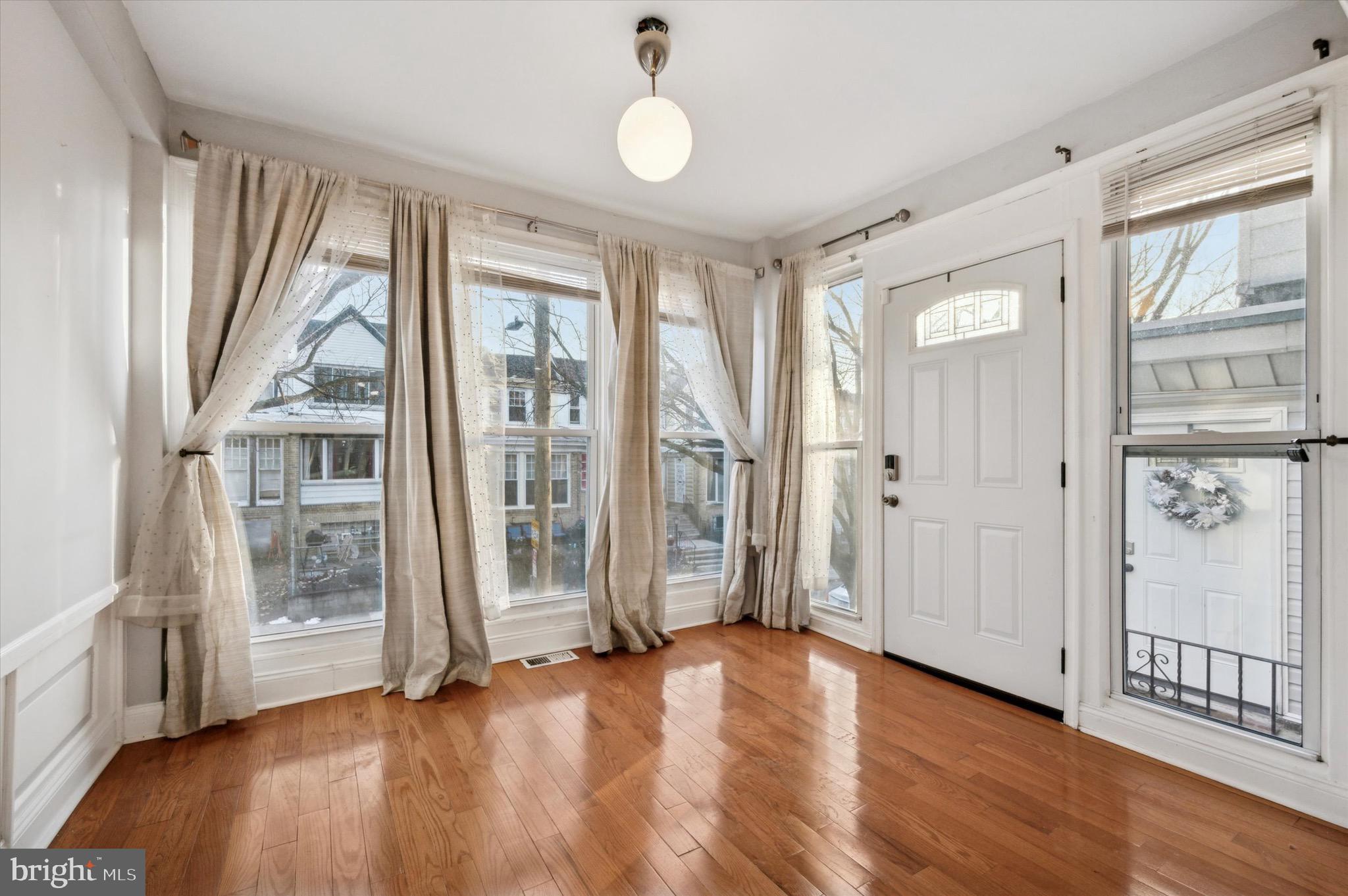 WYNNEFIELD - Residential