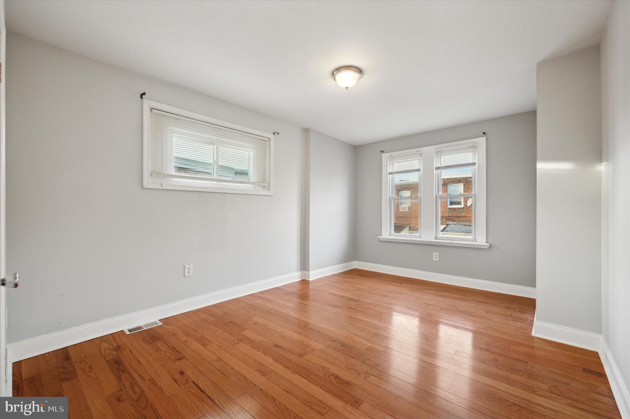 WYNNEFIELD - Residential