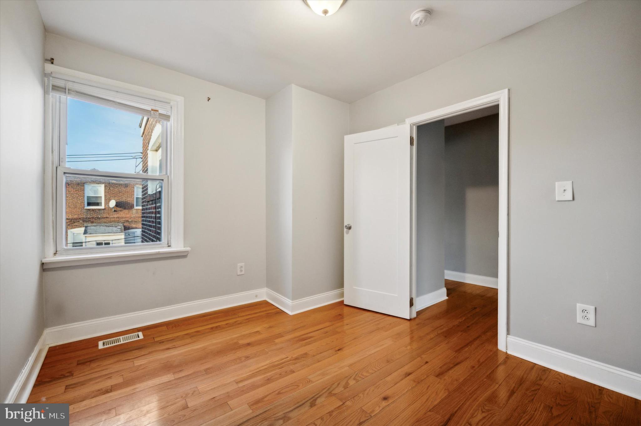 WYNNEFIELD - Residential