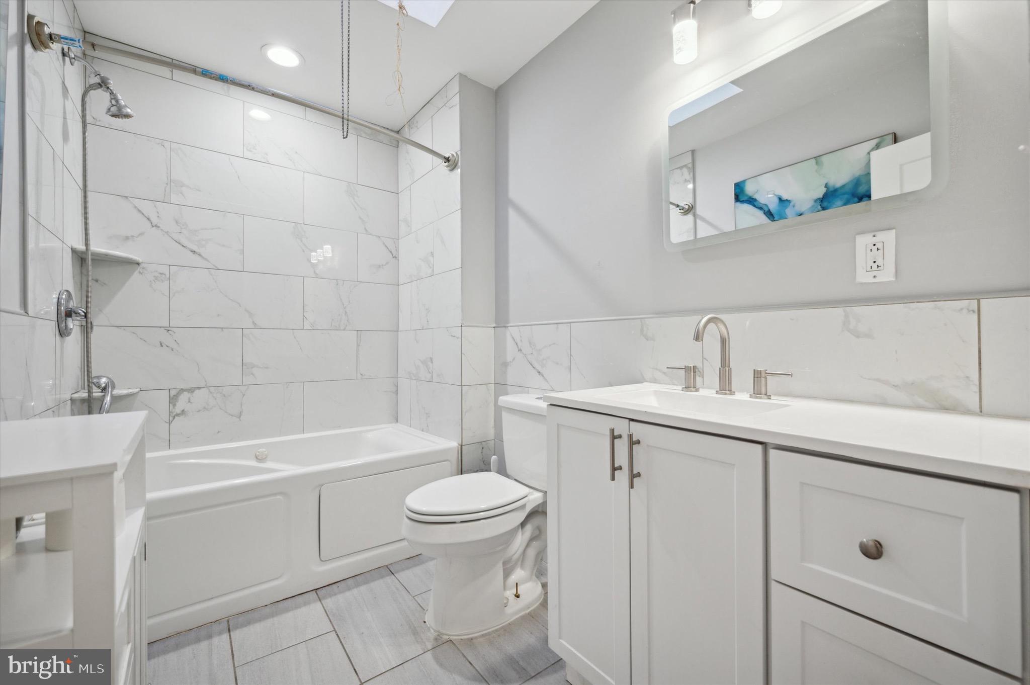 WYNNEFIELD - Residential