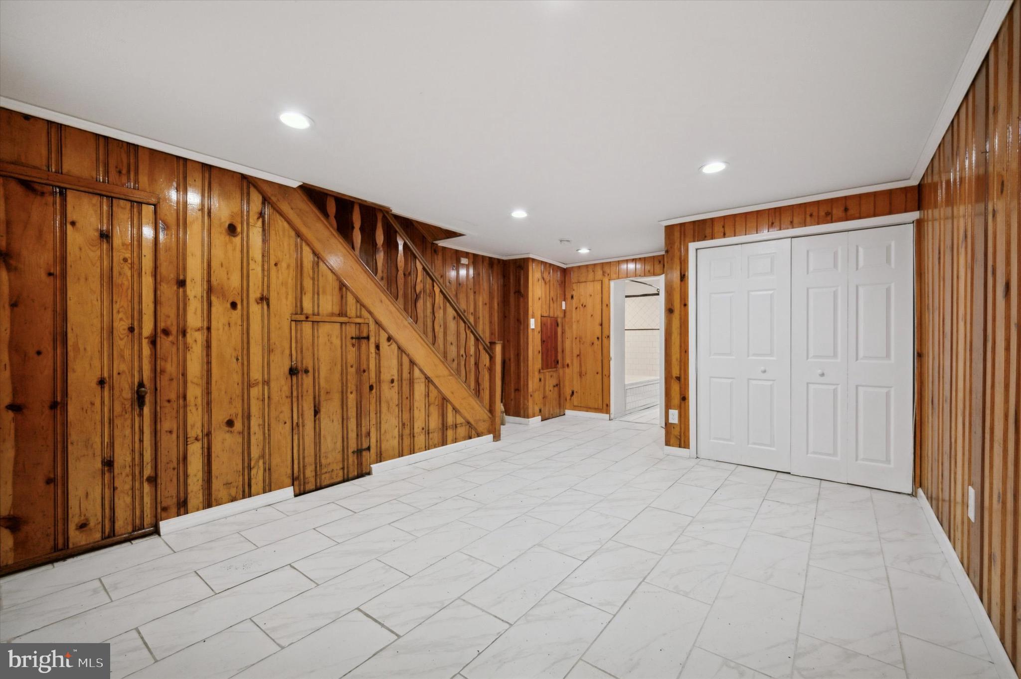 WYNNEFIELD - Residential