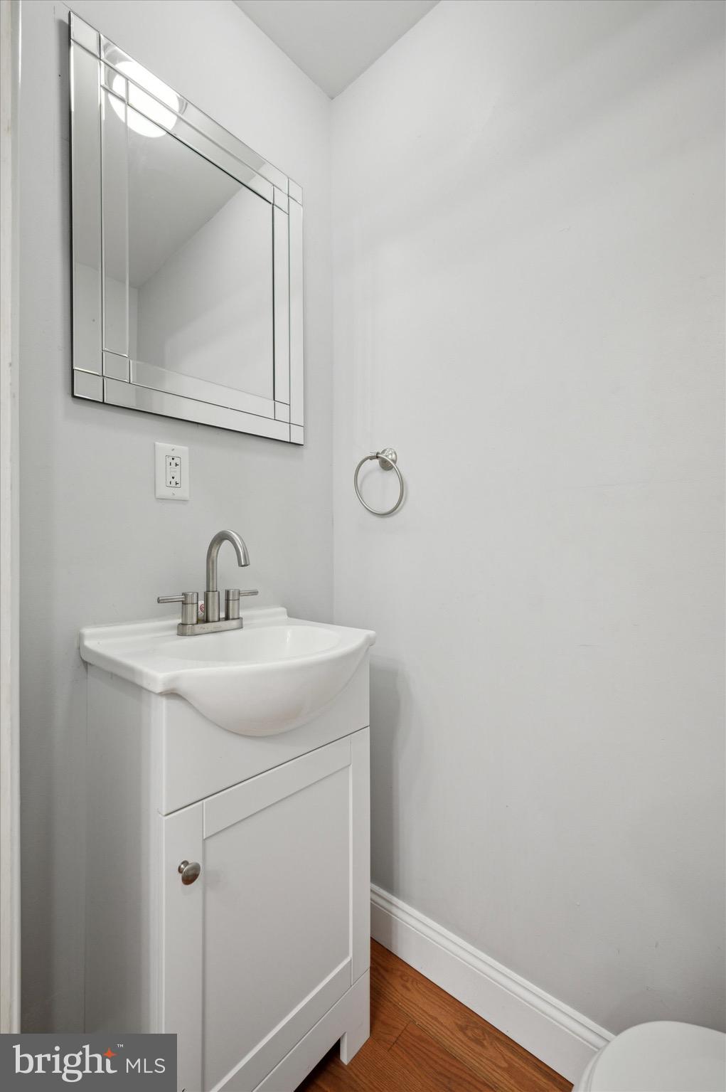 WYNNEFIELD - Residential