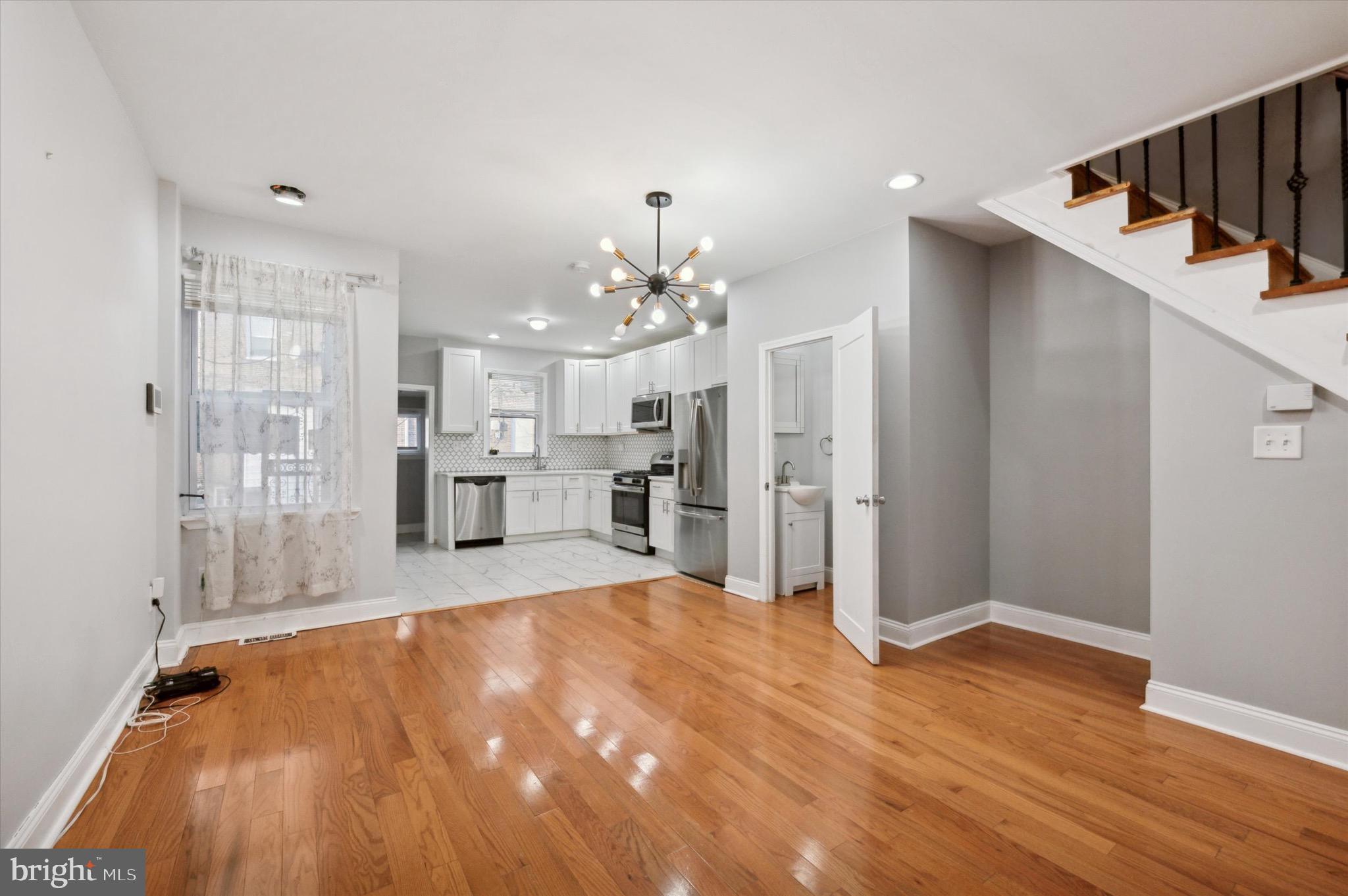 WYNNEFIELD - Residential