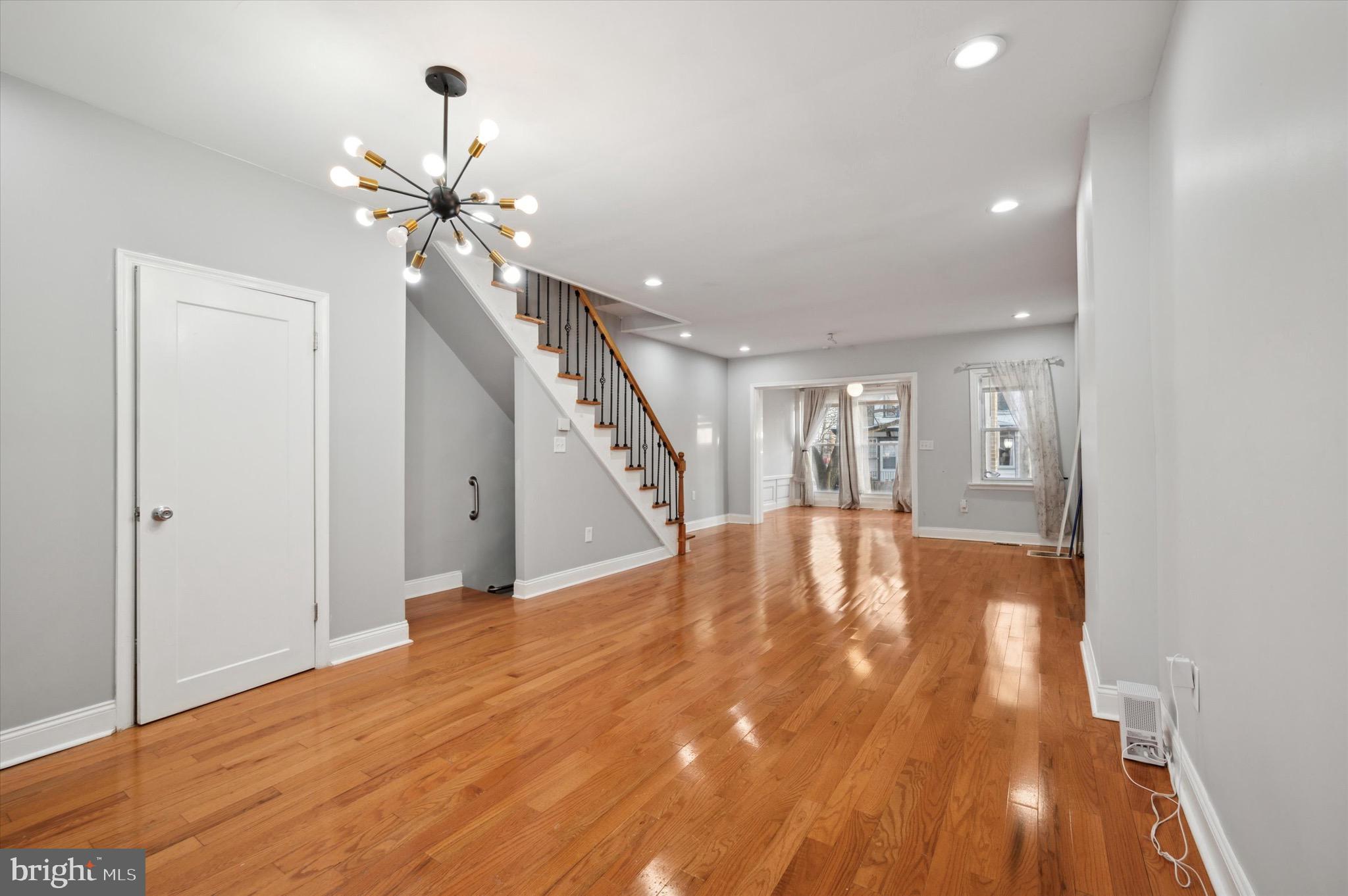 WYNNEFIELD - Residential