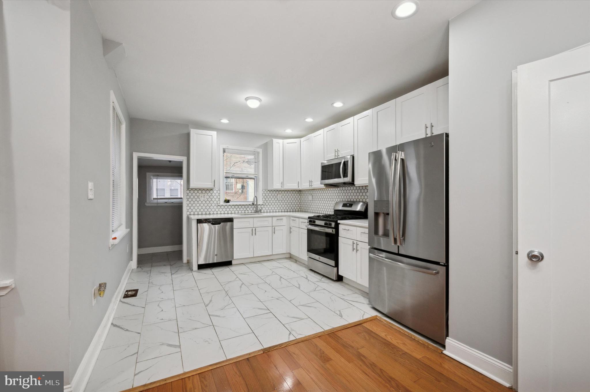 WYNNEFIELD - Residential