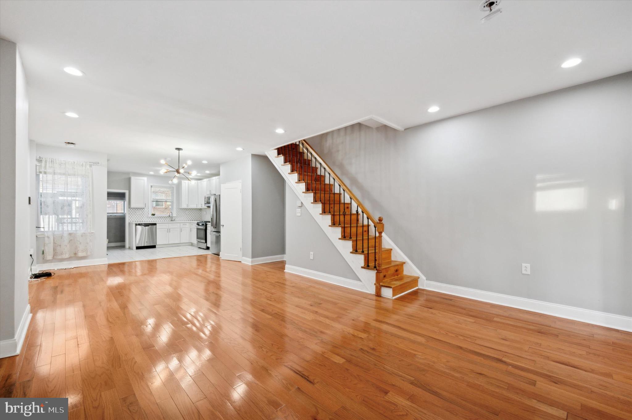 WYNNEFIELD - Residential