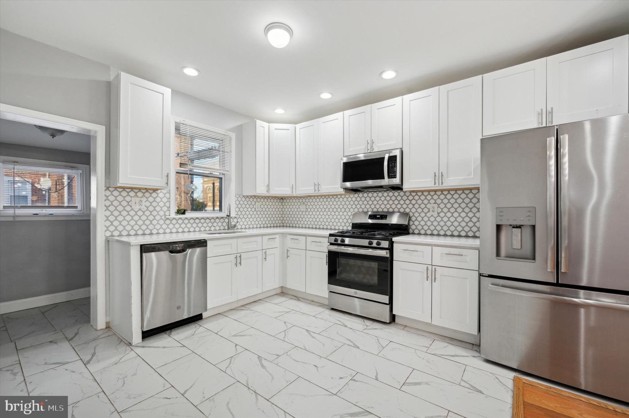 WYNNEFIELD - Residential