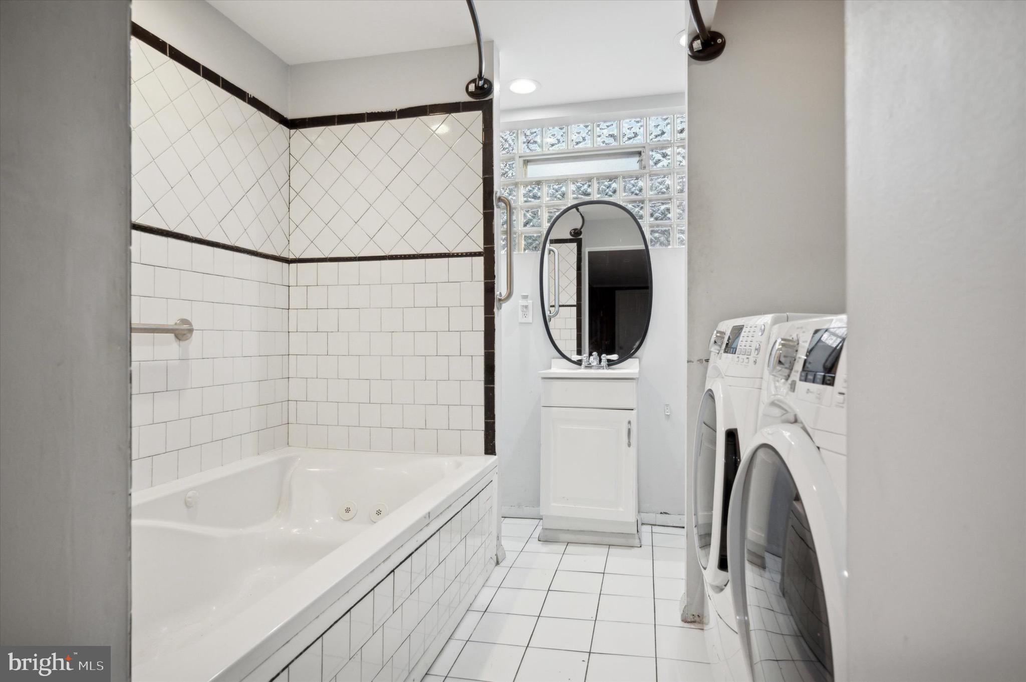 WYNNEFIELD - Residential