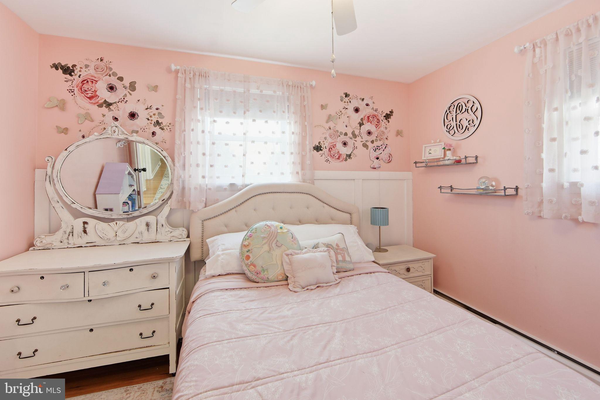 DILWORTHTOWN - Residential