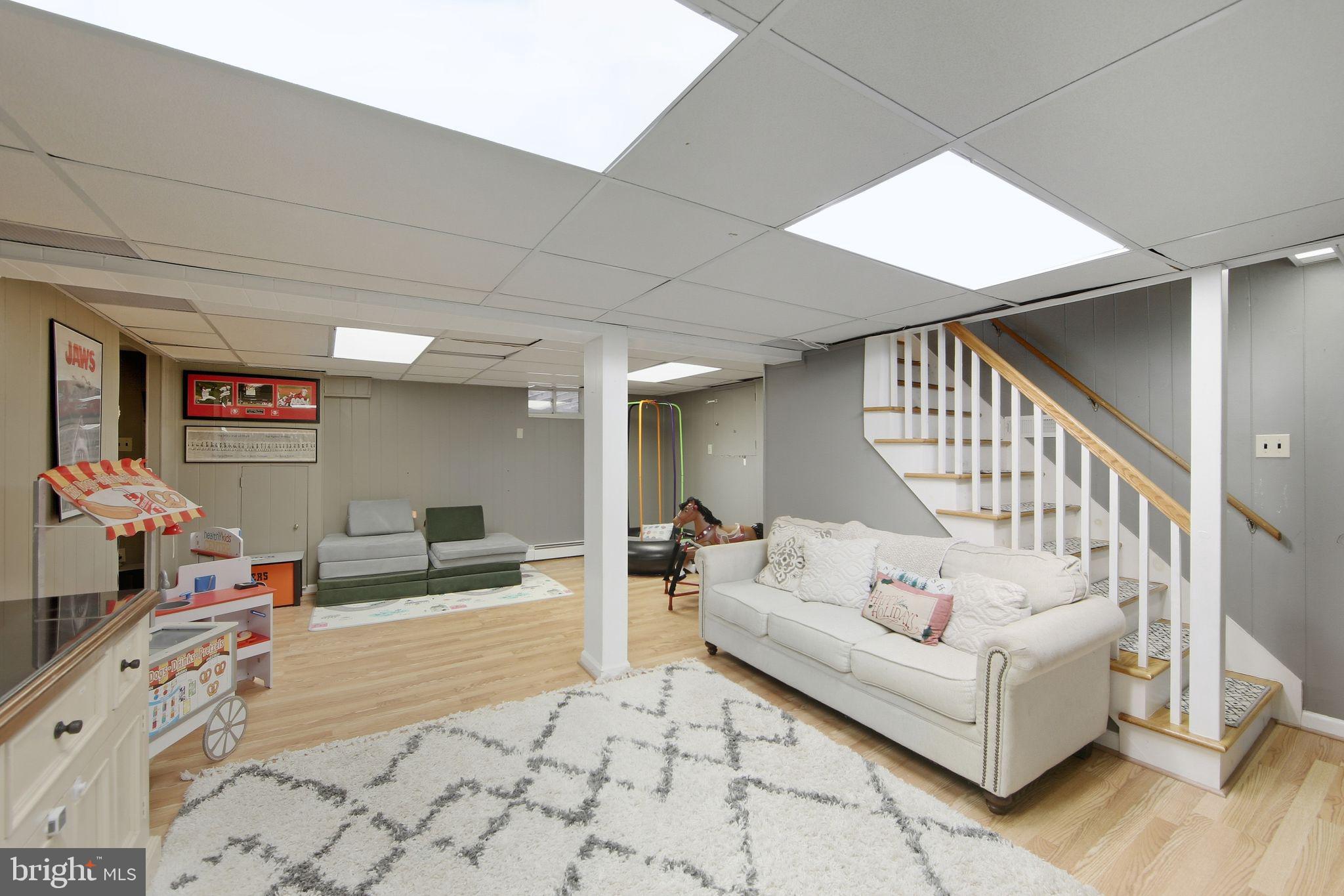 DILWORTHTOWN - Residential