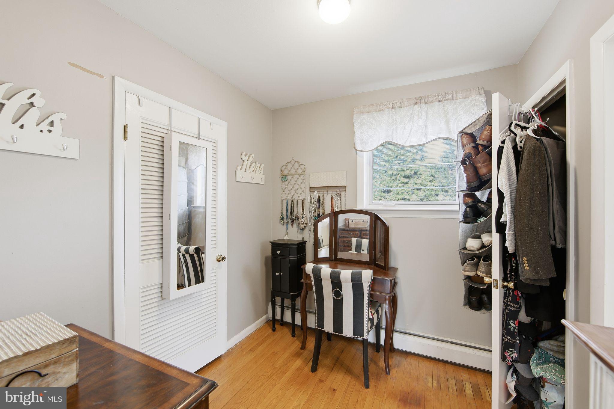 DILWORTHTOWN - Residential