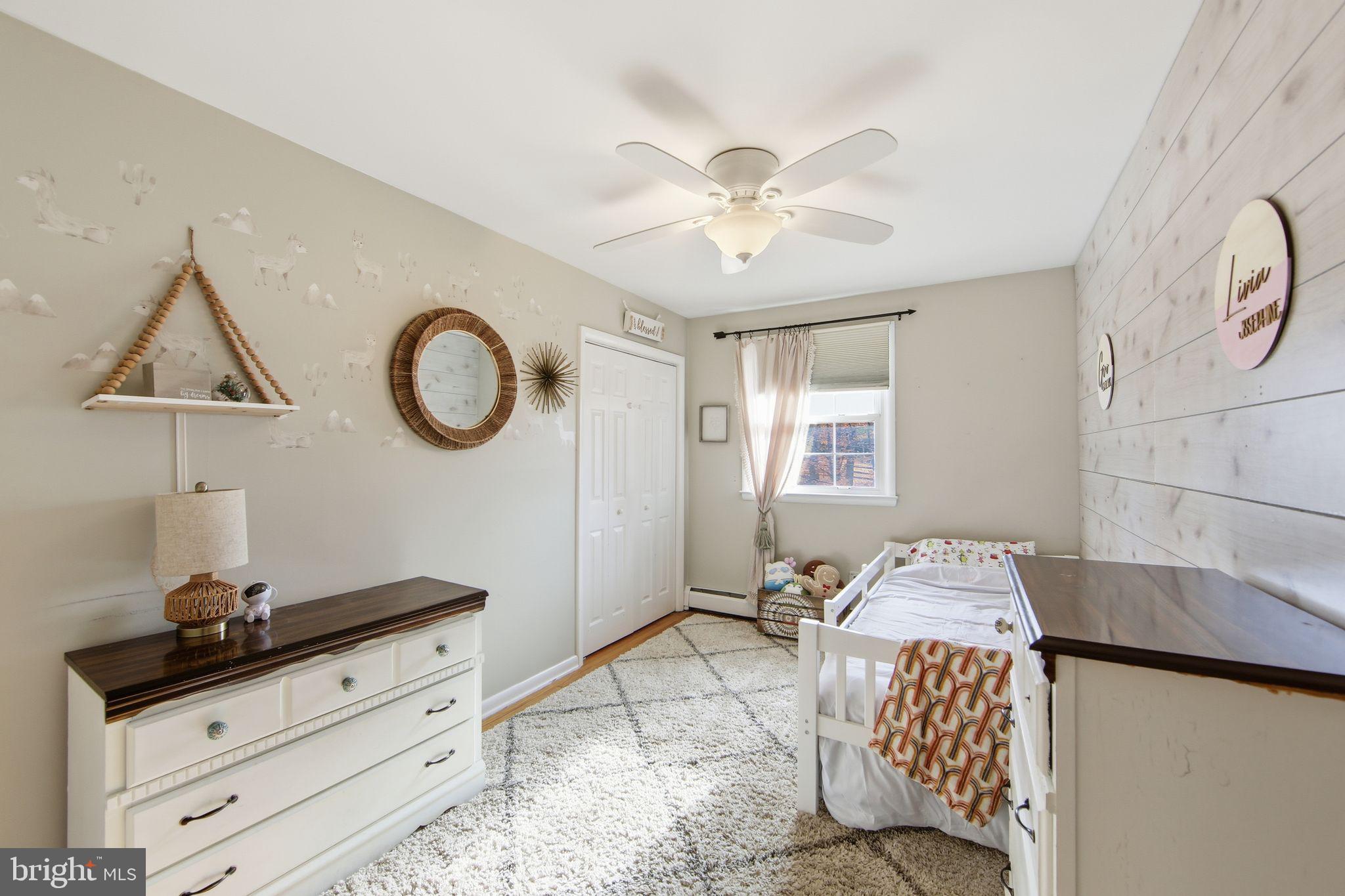 DILWORTHTOWN - Residential