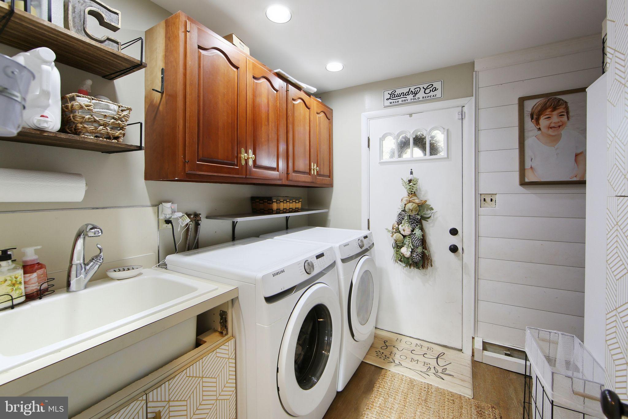 DILWORTHTOWN - Residential