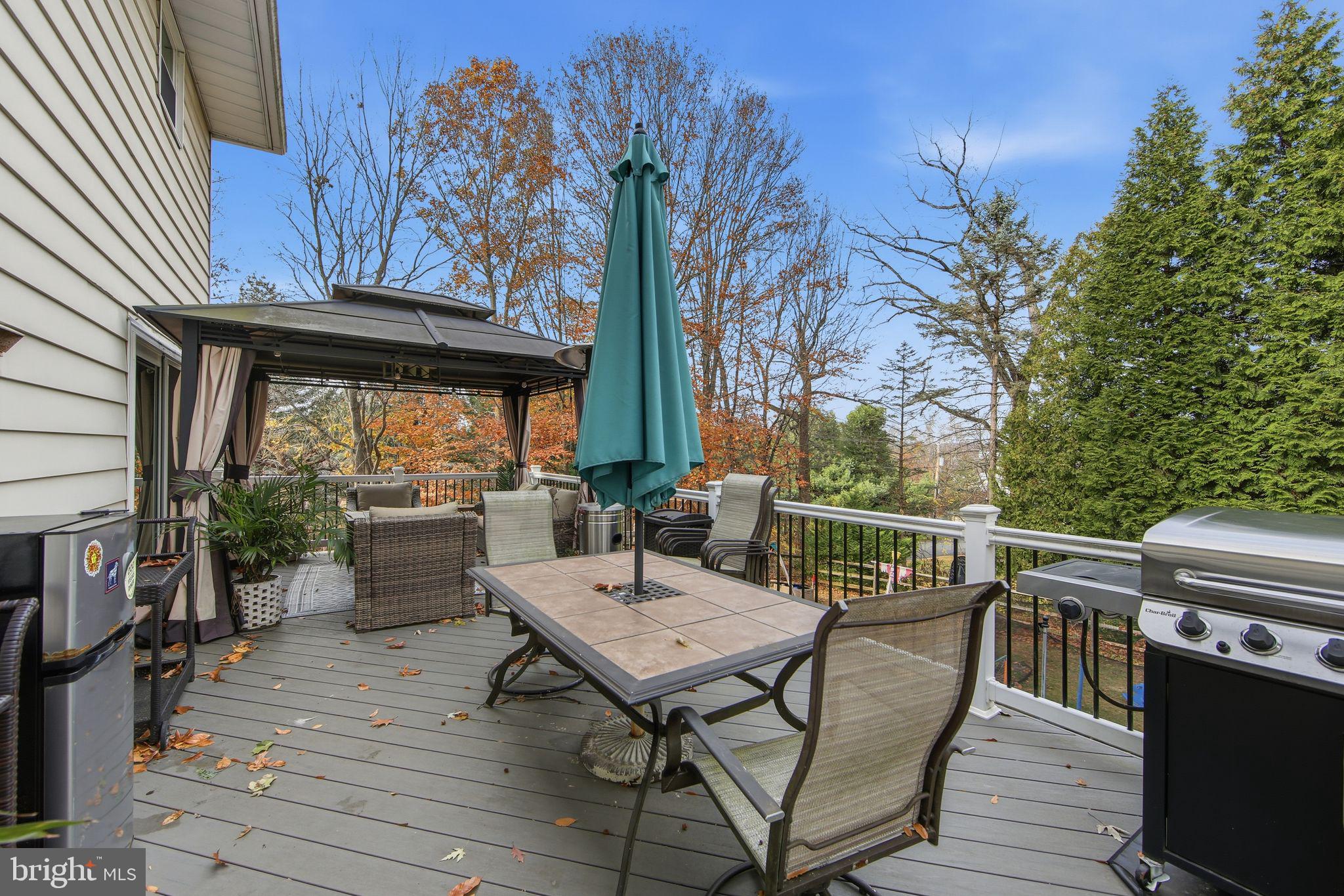 DILWORTHTOWN - Residential