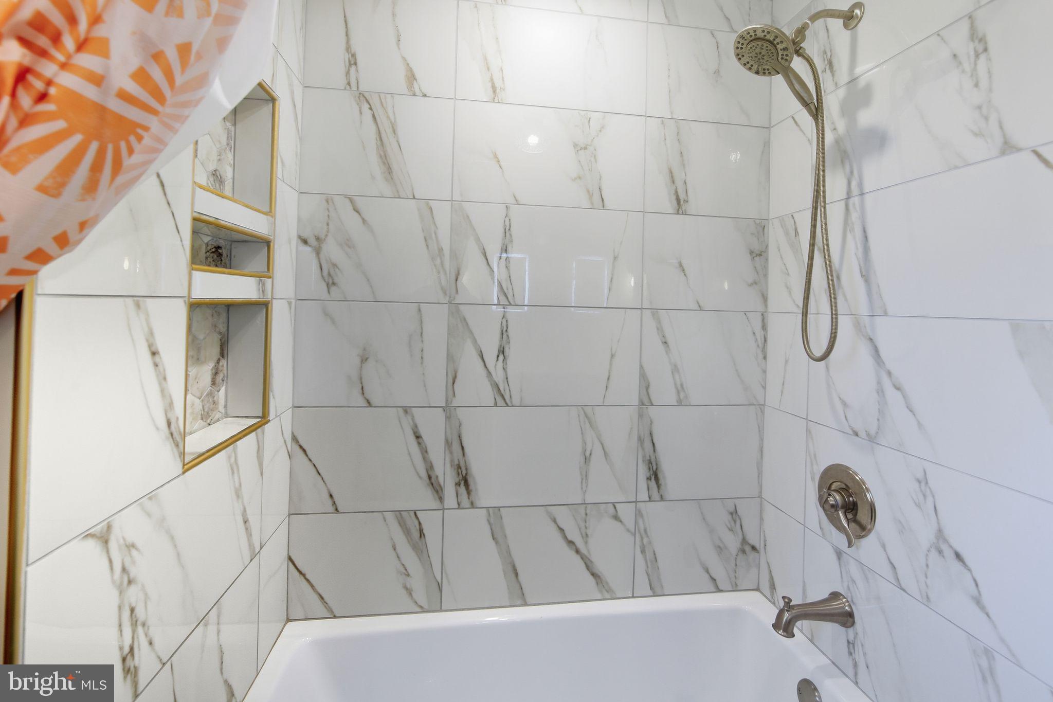 DILWORTHTOWN - Residential