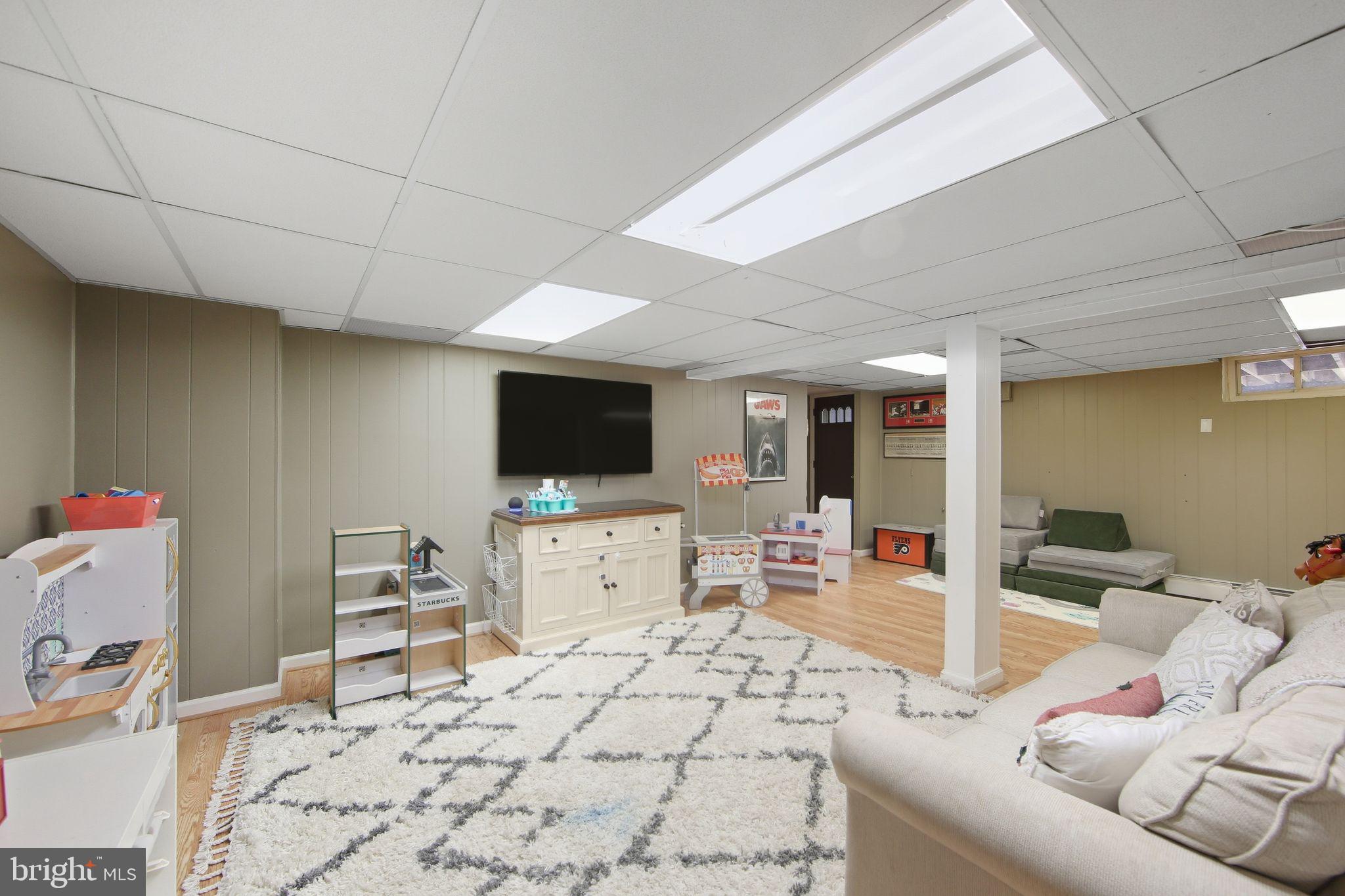 DILWORTHTOWN - Residential