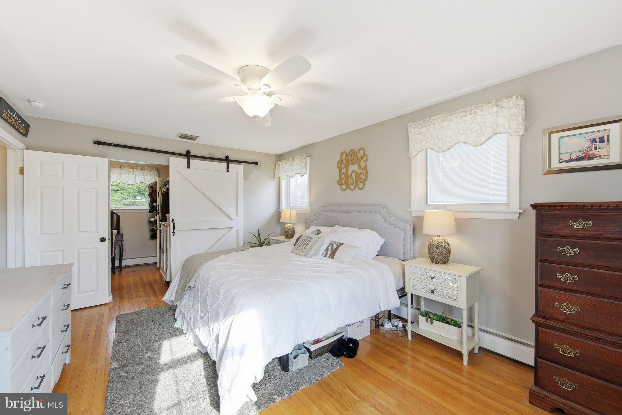 DILWORTHTOWN - Residential