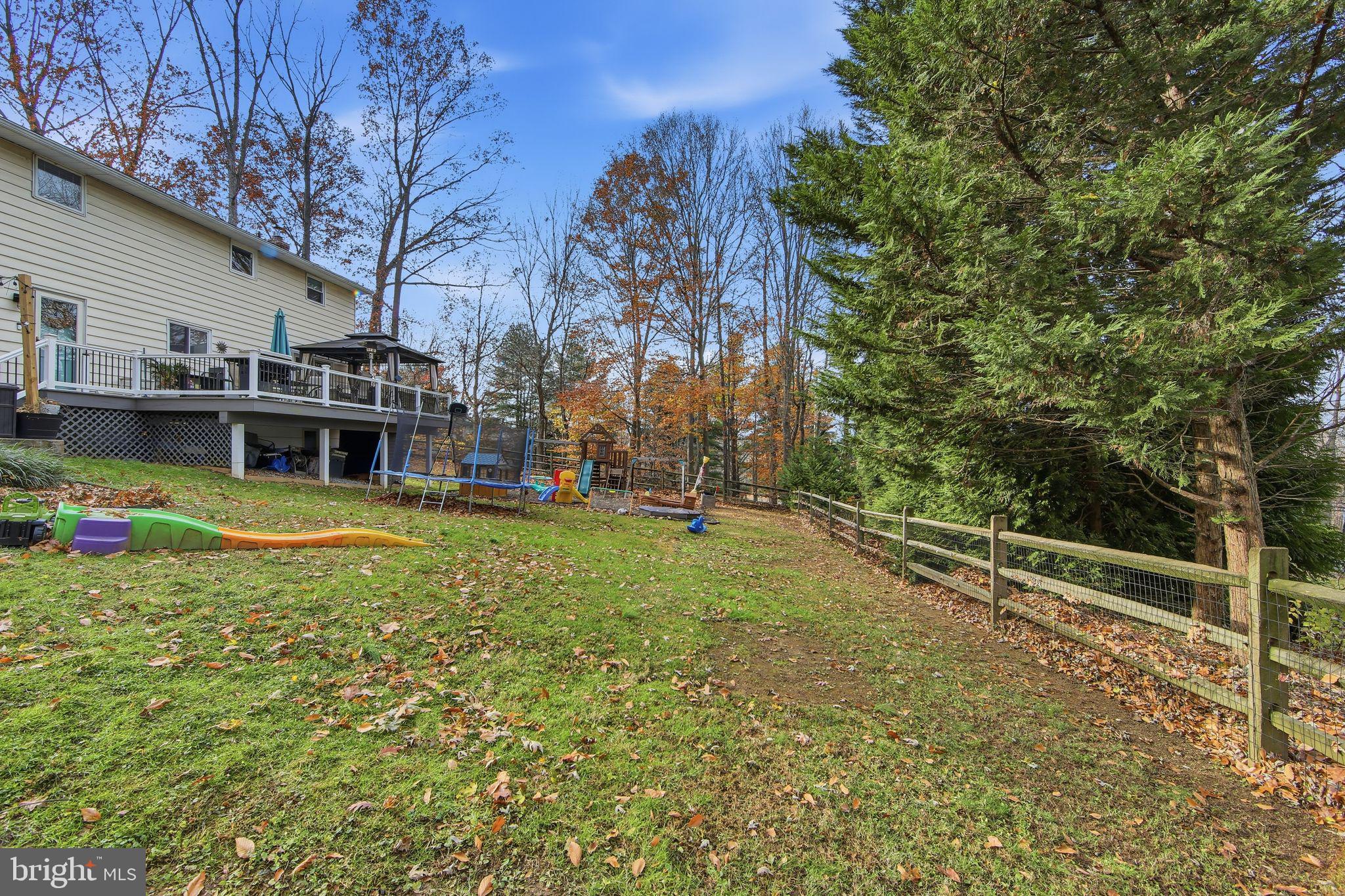 DILWORTHTOWN - Residential