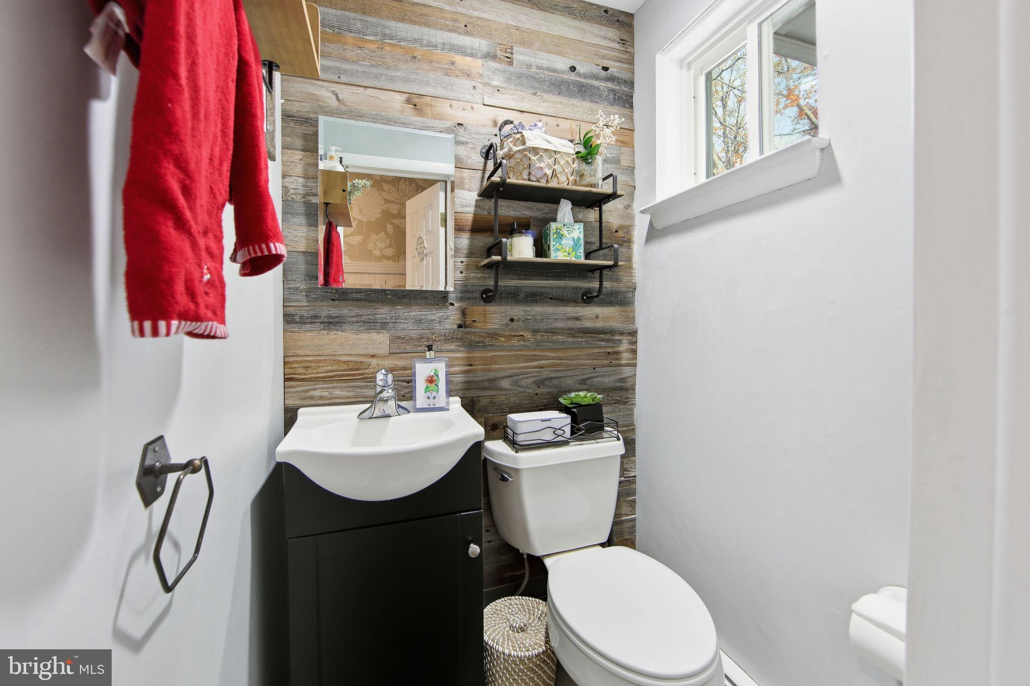 DILWORTHTOWN - Residential