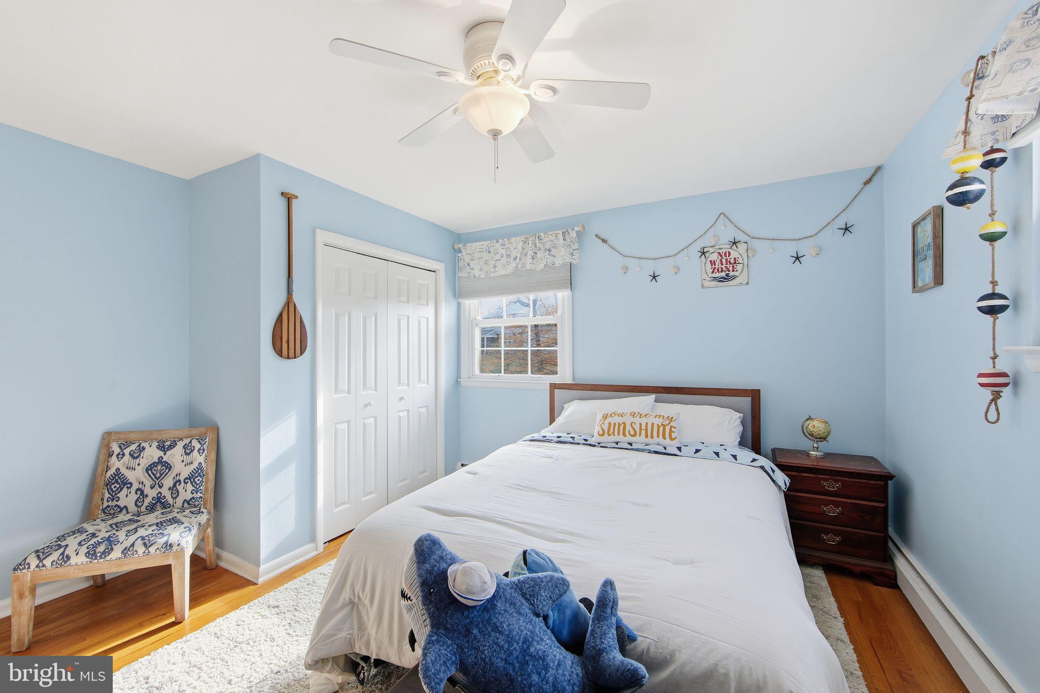 DILWORTHTOWN - Residential