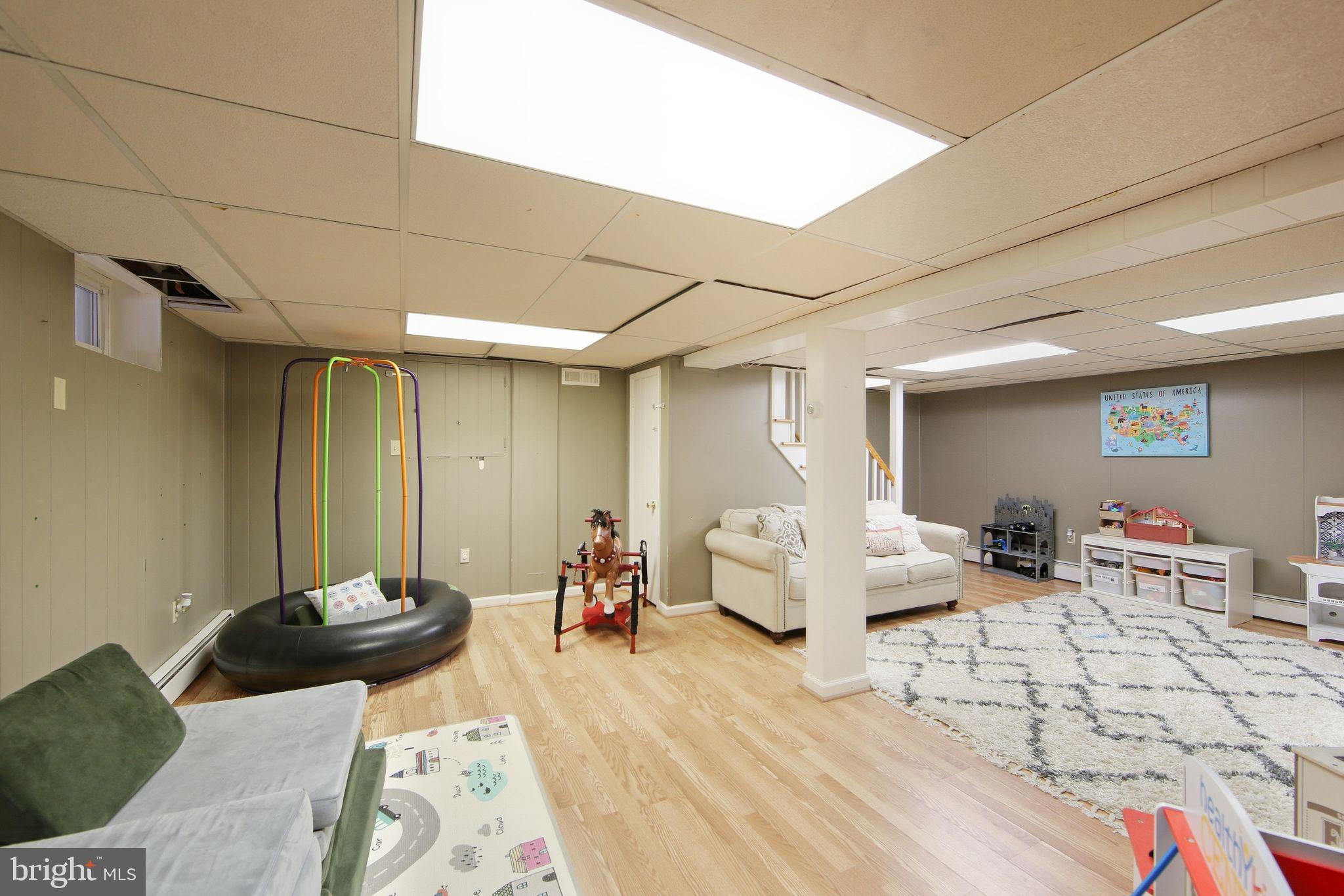 DILWORTHTOWN - Residential