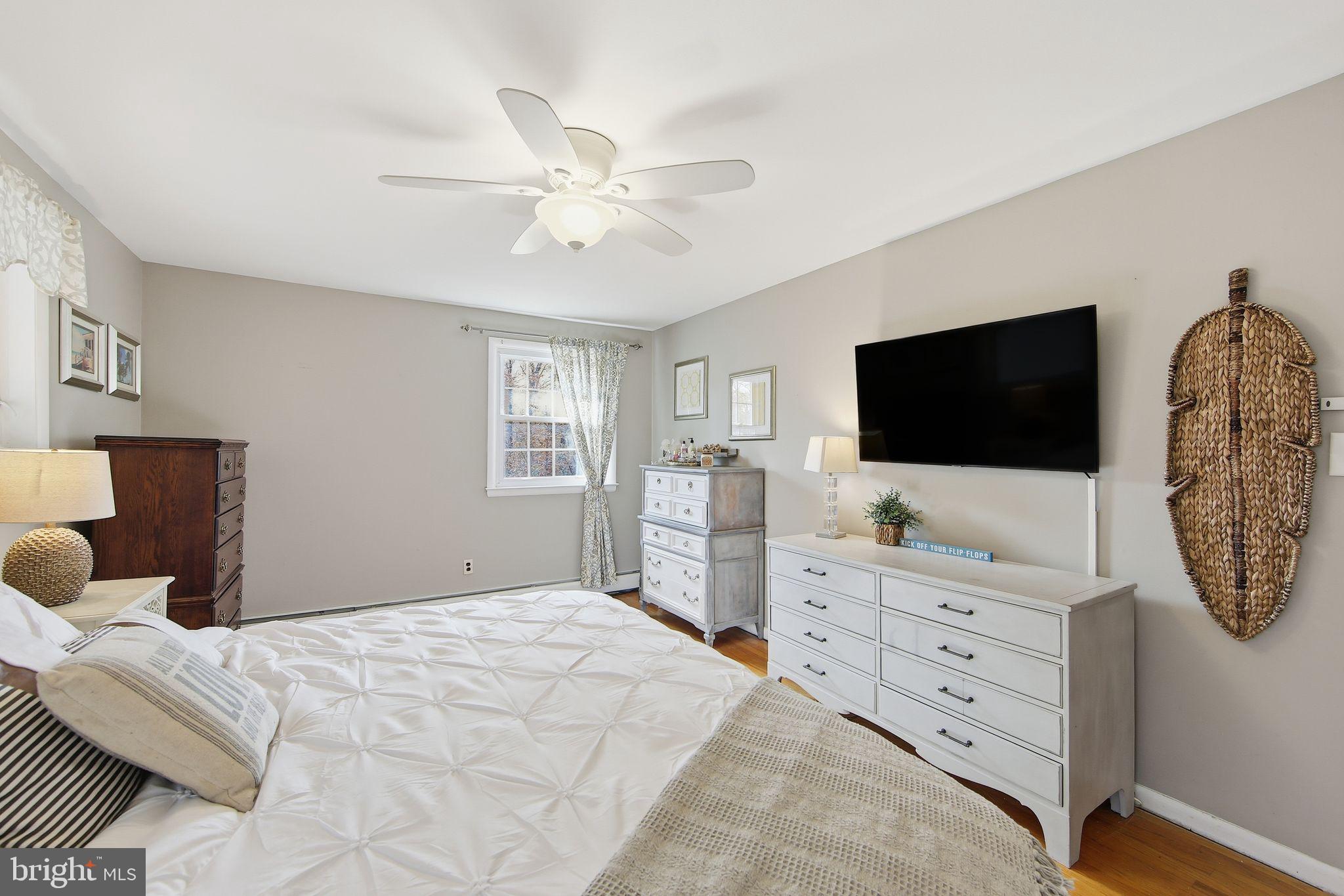 DILWORTHTOWN - Residential