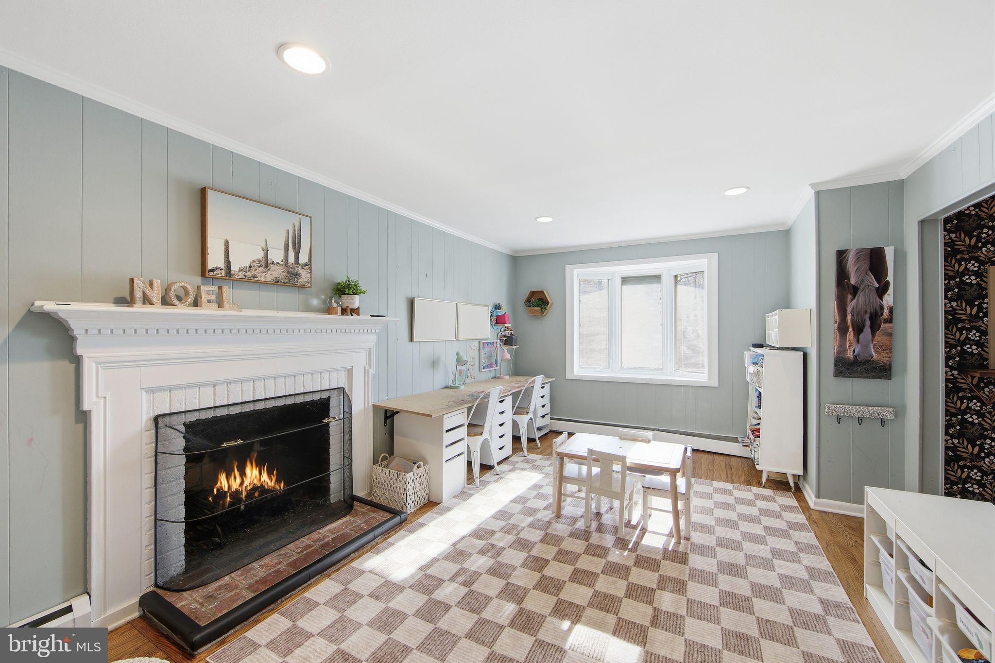 DILWORTHTOWN - Residential