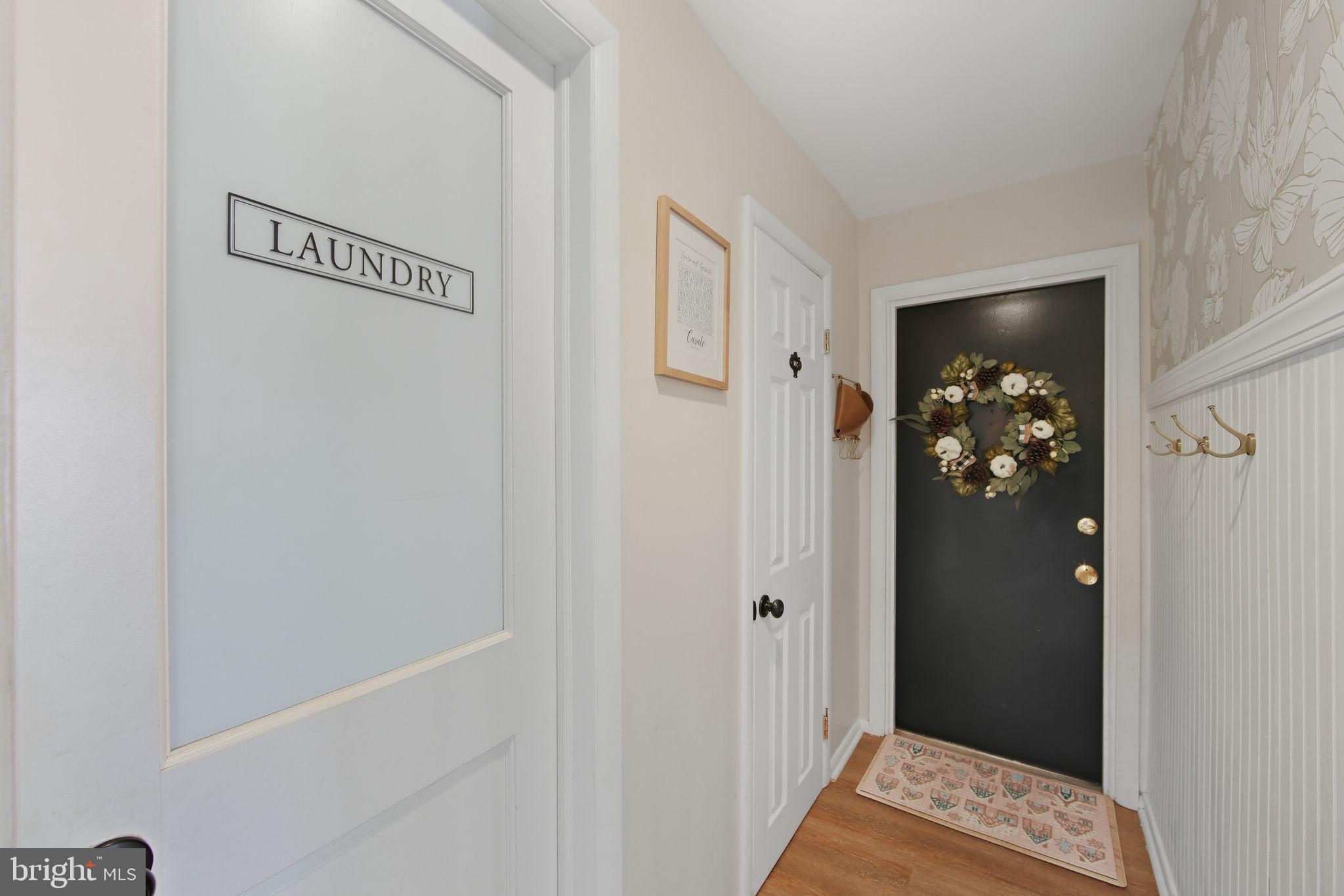 DILWORTHTOWN - Residential