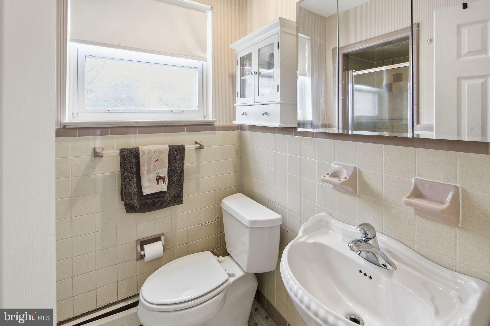 DILWORTHTOWN - Residential