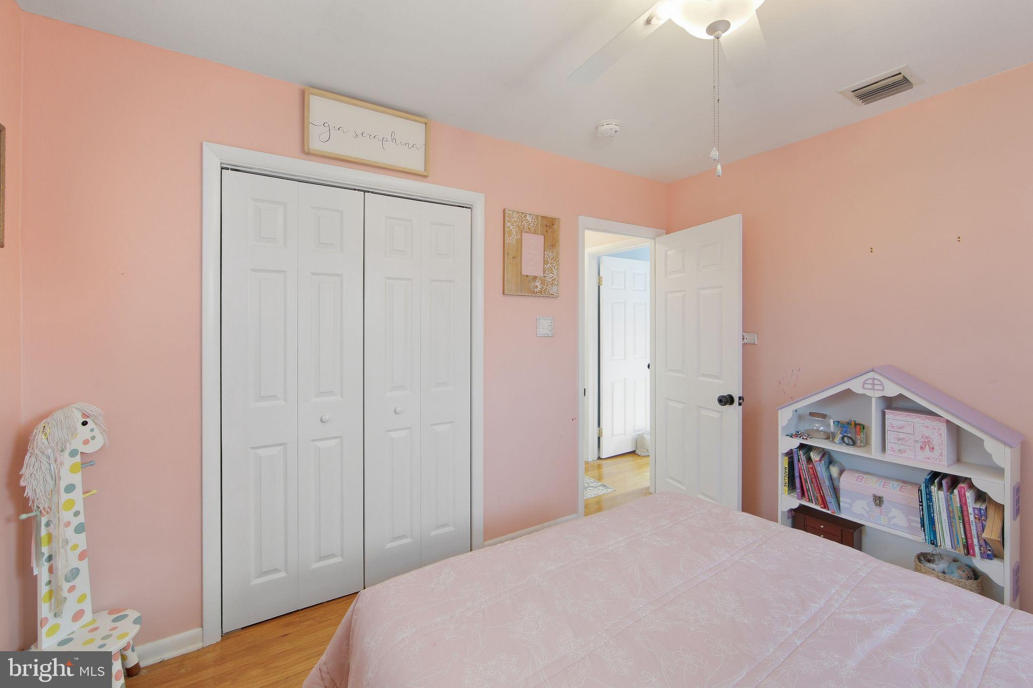 DILWORTHTOWN - Residential