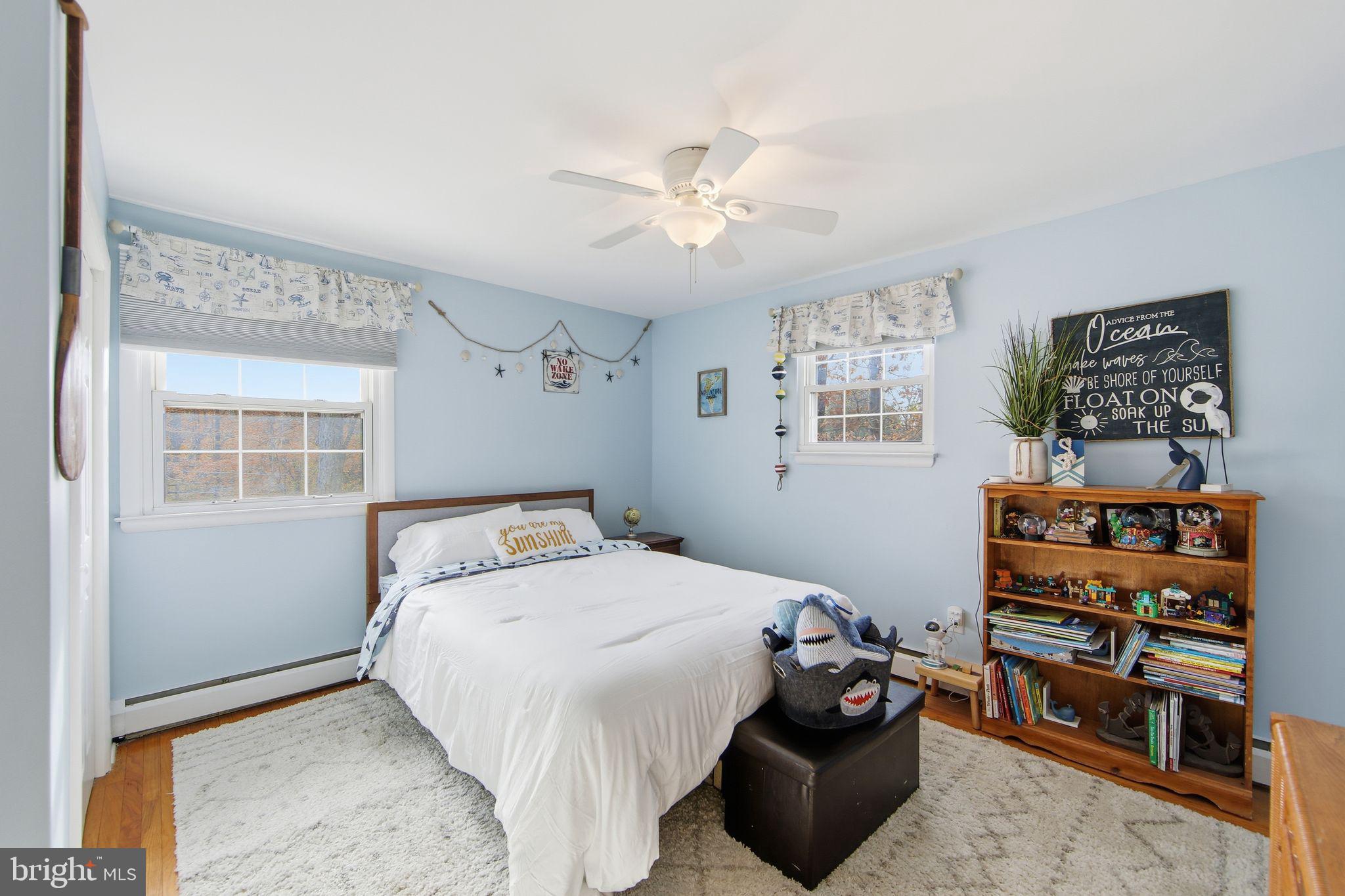 DILWORTHTOWN - Residential